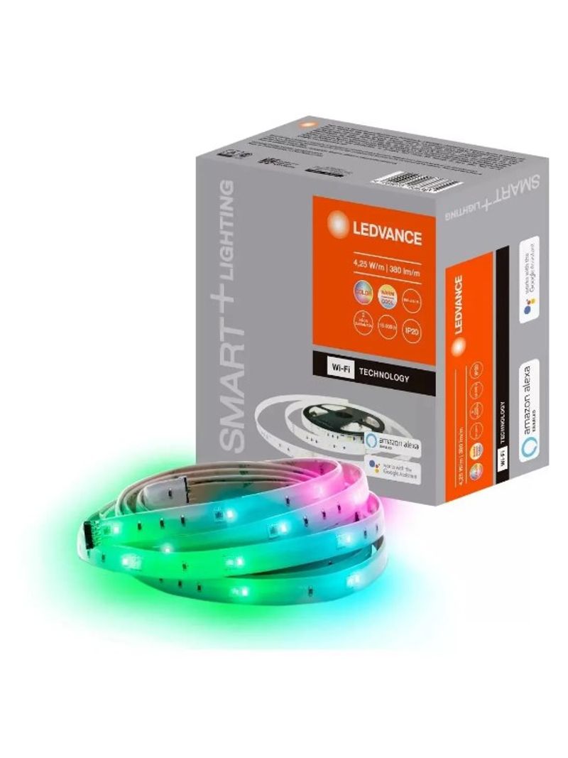2329604-FITA-SMART-LED-425W-380LM-BIV-Amoedo