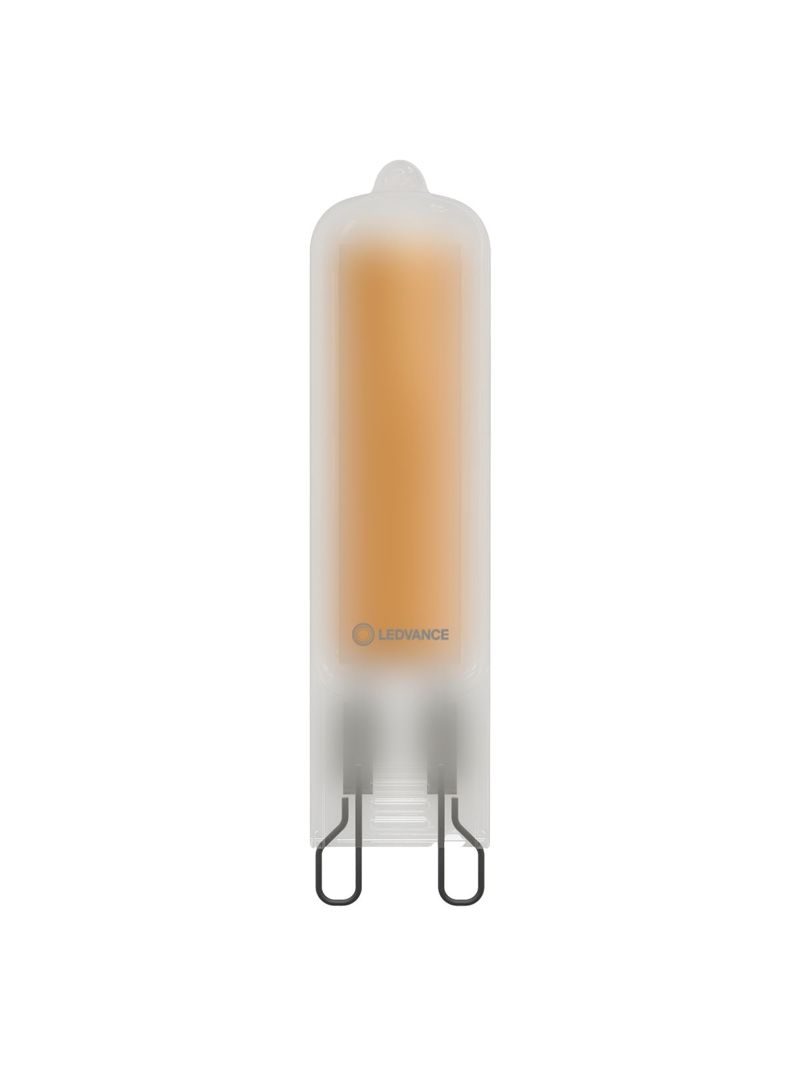 2328950-LAMPADA-LED-G9-FOSCA-4W-AMARELA-Amoedo1