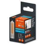 2328975-LAMPADA-LED-G9-FOSCA-BRANCA-127V-Amoedo
