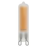 2328975-LAMPADA-LED-G9-FOSCA-BRANCA-127V-Amoedo1