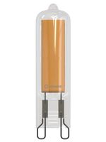 2329002-LAMPADA-LED-G9-TRANSPARENTE-4W-AMARELA-220V-Amoedo
