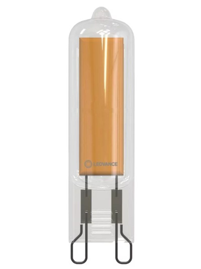 2329028-LAMPADA-LED-G9-TRANSPARENTE-45W-AMARELO-127V-Amoedo