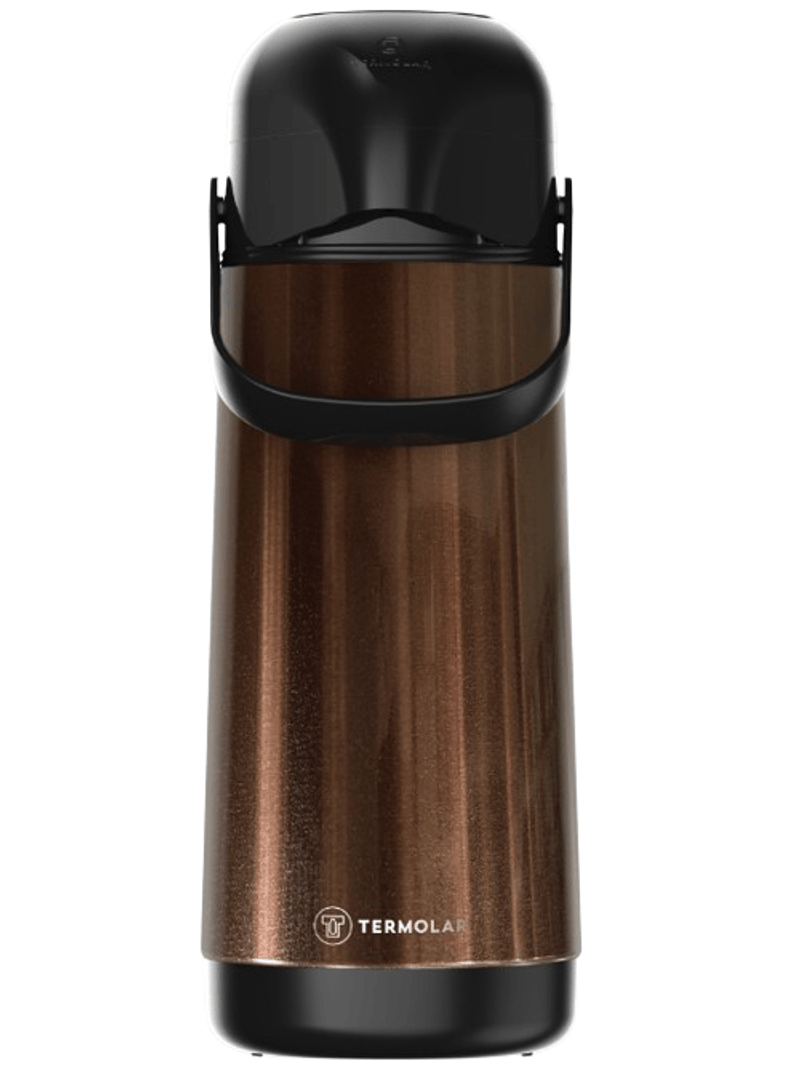 2329353-GARRAFA-TERMICA-LUMINA-MARROM-1L--AMOEDO