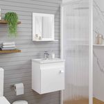 1904630-Kit-Iris-com-Cuba-e-Espelho-Branco-MGM-Amoedo