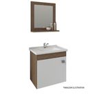 1904663-Kit-Iris-com-Cuba-e-Espelho-Amendoa-e-Branco-MGM-Amoedo