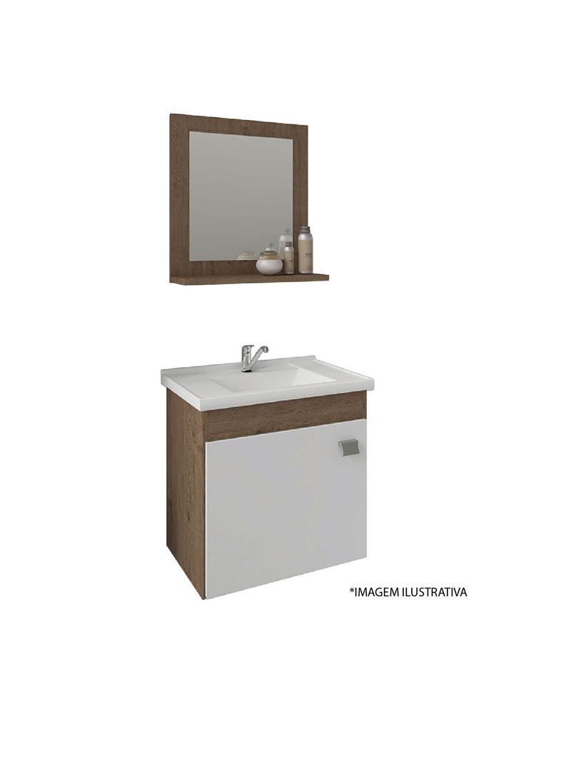 1904663-Kit-Iris-com-Cuba-e-Espelho-Amendoa-e-Branco-MGM-Amoedo