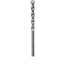 1264810-Broca-para-Concreto-16mm-Bosch-Amoedo