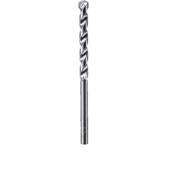 Broca para Concreto 16mm Bosch