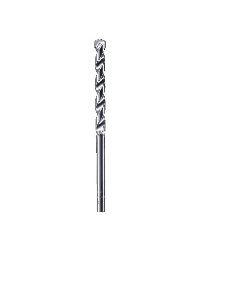 1264810-Broca-para-Concreto-16mm-Bosch-Amoedo