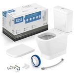 2330493-KIT-COMPLETO-BACIA-ACOPLADA-GAP-ROCA-Amoedo
