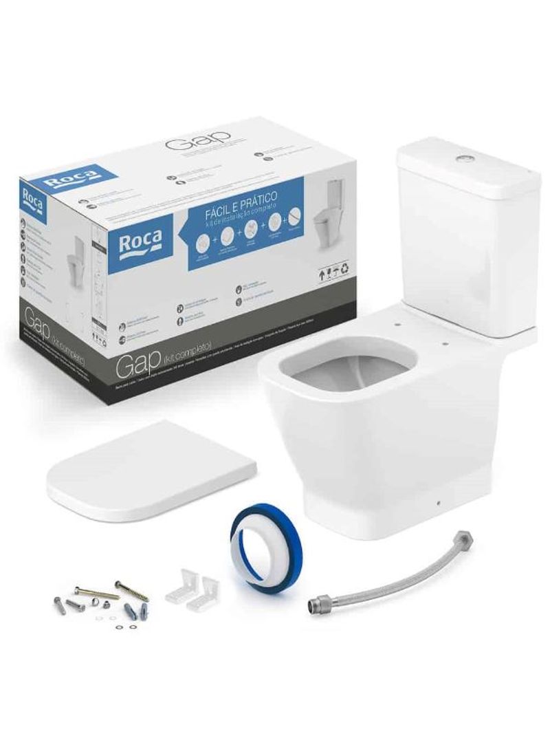 2330493-KIT-COMPLETO-BACIA-ACOPLADA-GAP-ROCA-Amoedo
