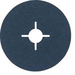 1481796-Disco-Lixa-Best-For-Metal-115-GR100-Bosch-Amoedo
