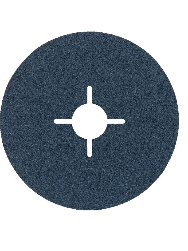 1481796-Disco-Lixa-Best-For-Metal-115-GR100-Bosch-Amoedo