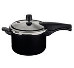 2329824---Panela-de-Pressao--Vancouver-Effect--20-cm---preto--AMOEDO