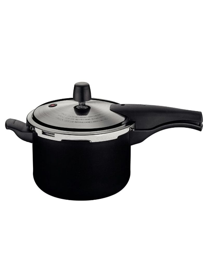 2329824---Panela-de-Pressao--Vancouver-Effect--20-cm---preto--AMOEDO
