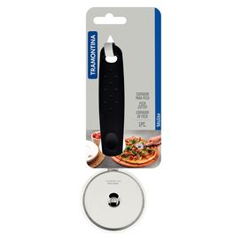 Cortador para Pizza Utilita Preto Tramontina