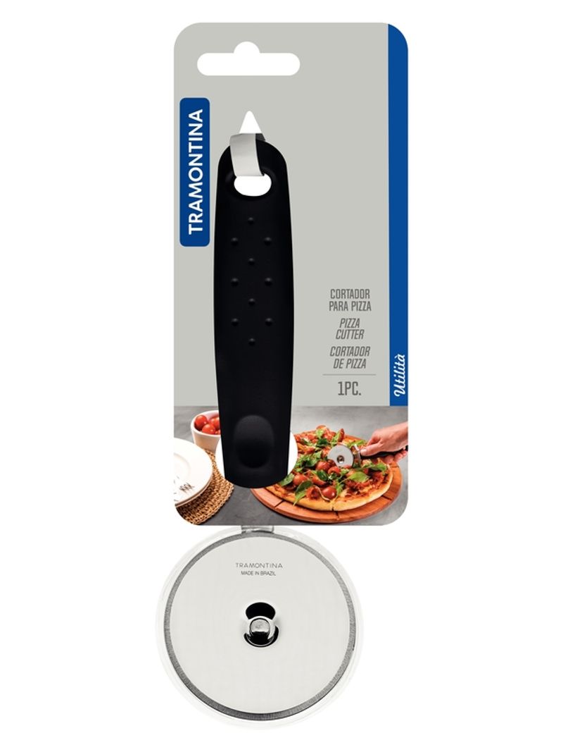 2330070-Cortador-para-Pizza--Utilita-Preto-Amoedo--3-
