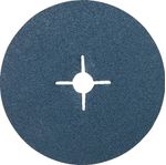 1976030-Disco-Lixa-Best-For-Metal-180-GR60-Bosch-Amoedo