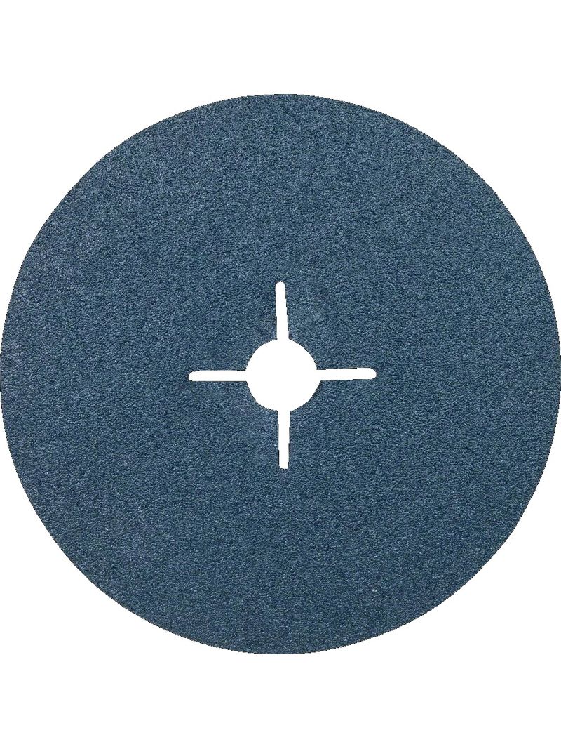 1976030-Disco-Lixa-Best-For-Metal-180-GR60-Bosch-Amoedo