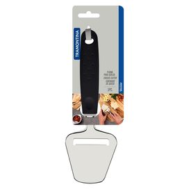 Cortador de Queijo Utilita Preto Tramontina