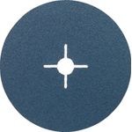 1481958-Disco-Lixa-Best-For-Metal-180-GR80-Bosch-Amoedo
