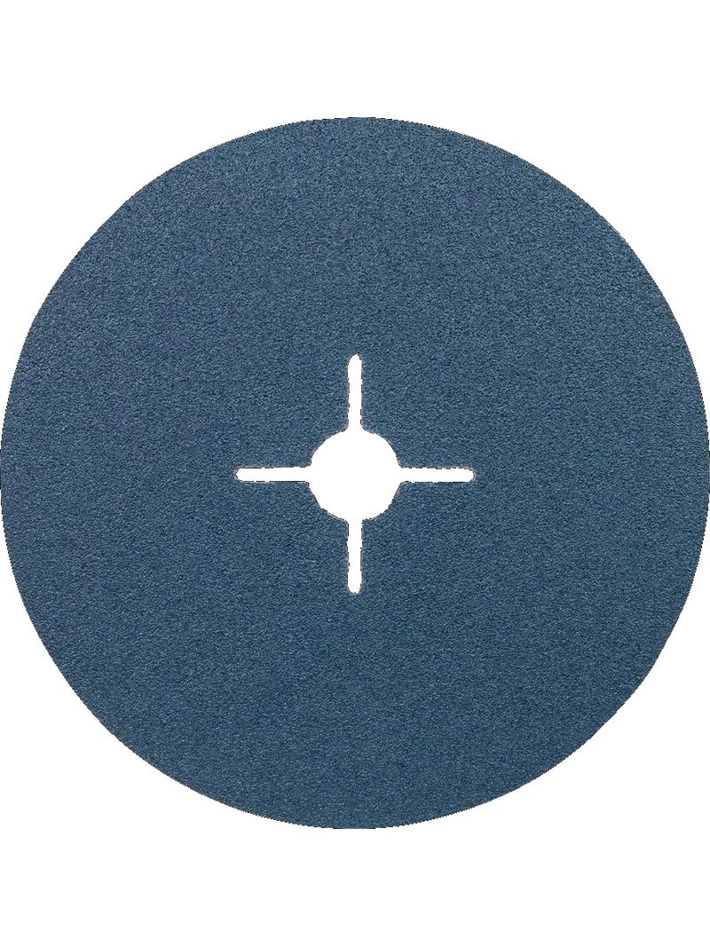 1481958-Disco-Lixa-Best-For-Metal-180-GR80-Bosch-Amoedo
