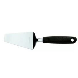 Espátula para Pizza Utilita Preto Tramontina