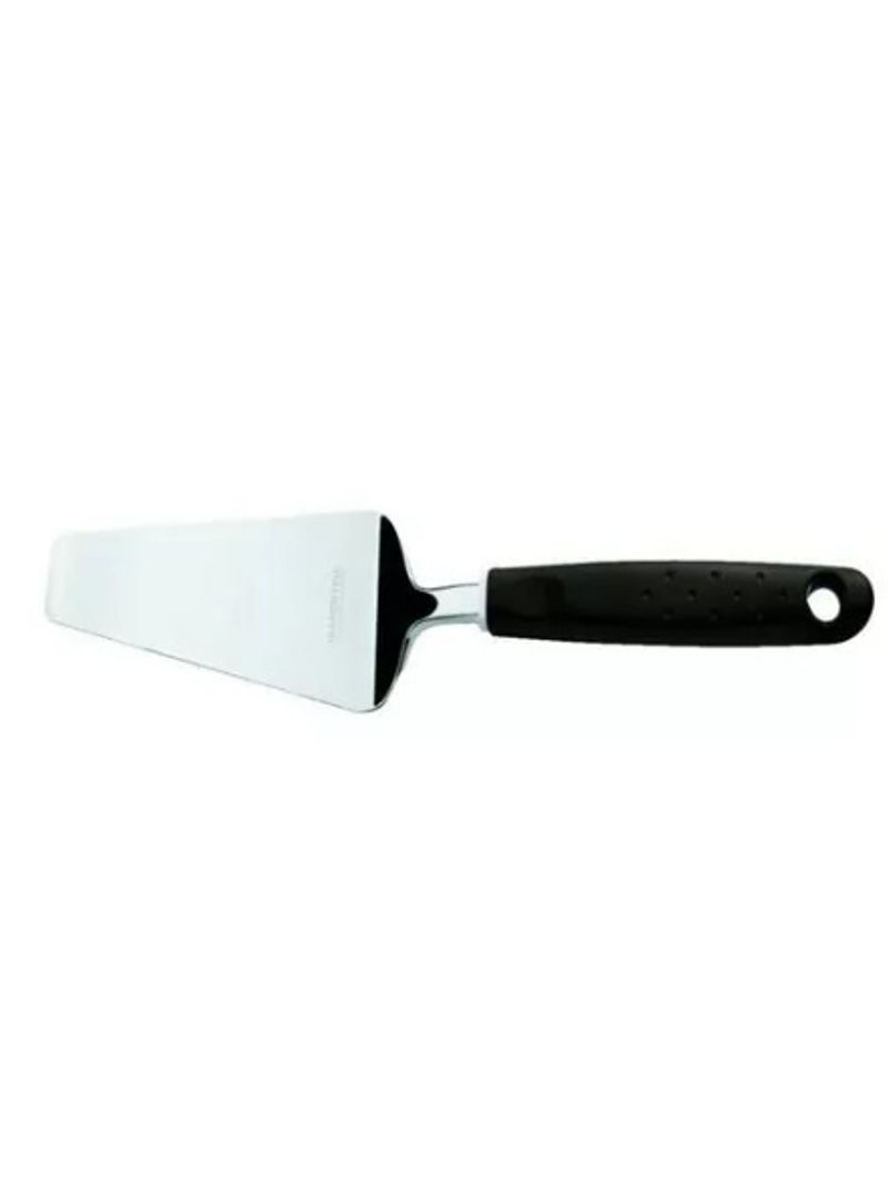 2330354---Espatula-para-Pizza-Utilita---Preto-AMOEDO
