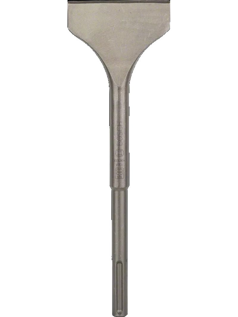 1544730-Talhadeira-Pa-SDS-Max-300x80mm-Bosch-Amoedo