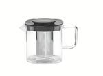 2330702---Bule-para-Cha--com-Infusor-600-ml---Transparente---AMOEDO--3-