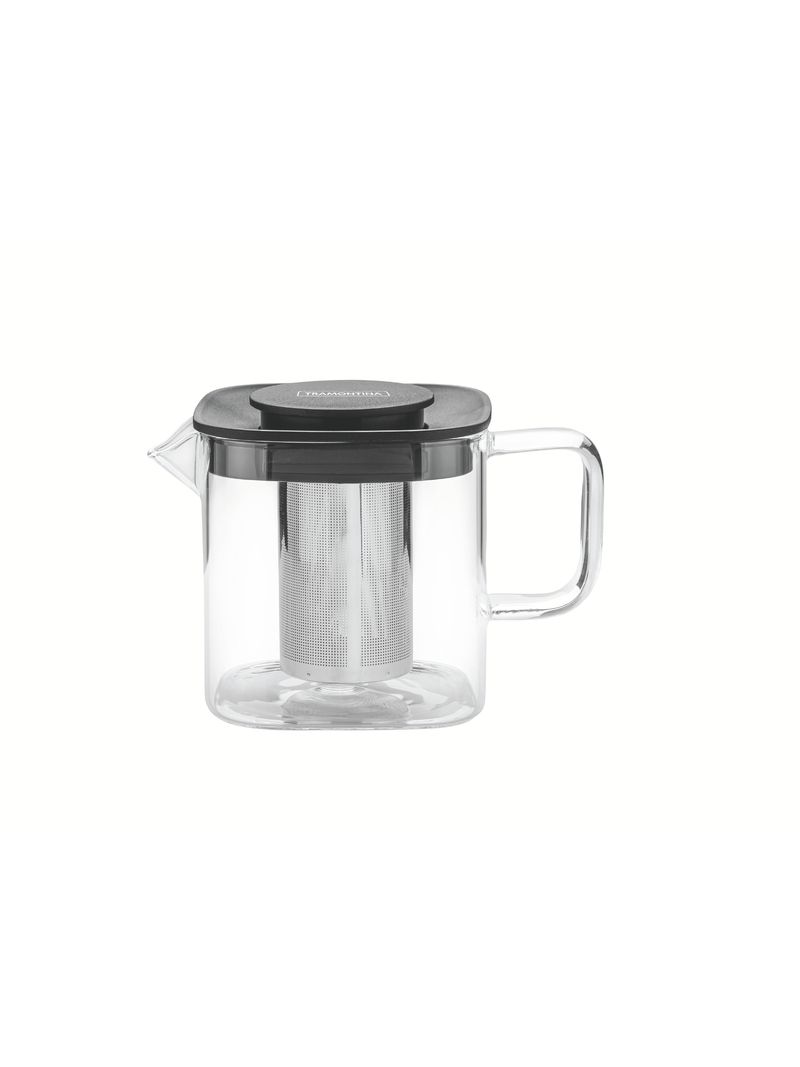 2330702---Bule-para-Cha--com-Infusor-600-ml---Transparente---AMOEDO--3-