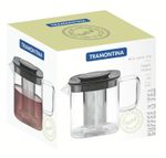 2330702---Bule-para-Cha--com-Infusor-600-ml---Transparente---AMOEDO--5-