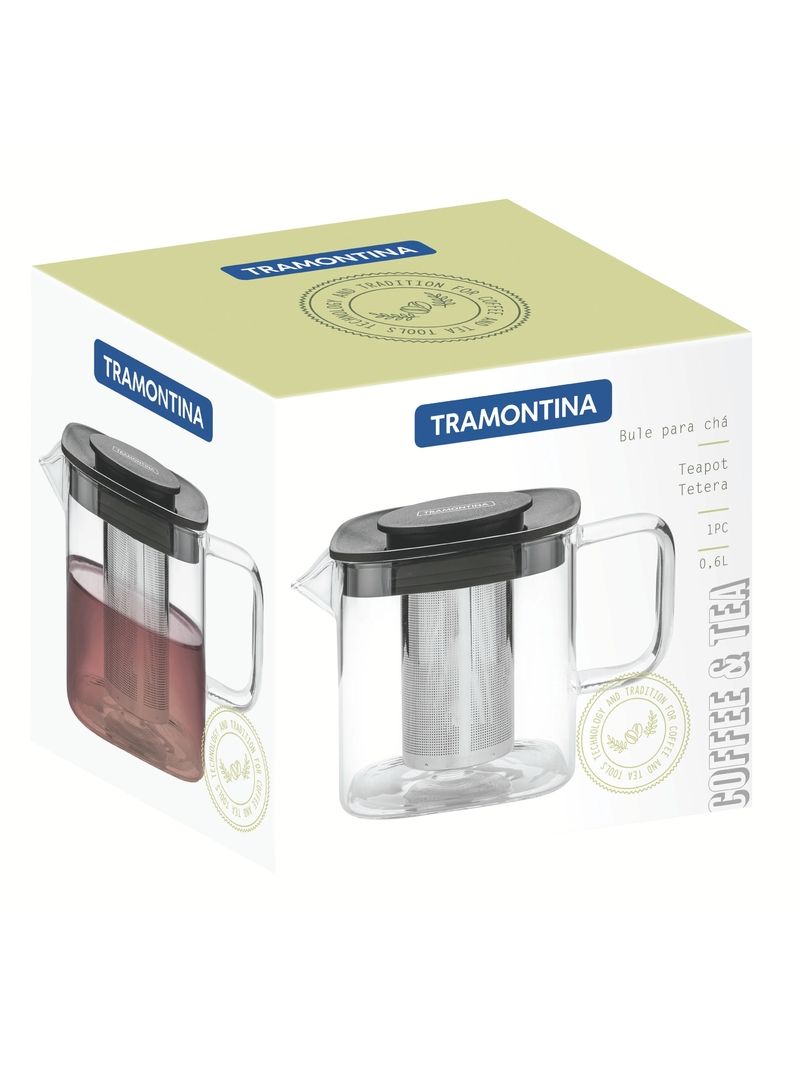 2330702---Bule-para-Cha--com-Infusor-600-ml---Transparente---AMOEDO--5-