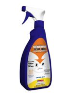 2329133-INSETICIDA-NEWTRINE-HOME-CARE-500ML-TRANSPARENTE-Amoedo