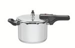 2330833---Panela-de-Pressao-Tramontina-Brava-com-Fundo-Triplo-45-L-Inox-tramontina---1-