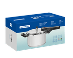 2330833---Panela-de-Pressao-Tramontina-Brava-com-Fundo-Triplo-45-L-Inox-tramontina---1-
