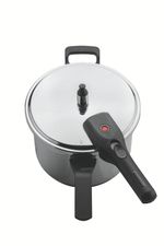 2330833---Panela-de-Pressao-Tramontina-Brava-com-Fundo-Triplo-45-L-Inox-tramontina---2-