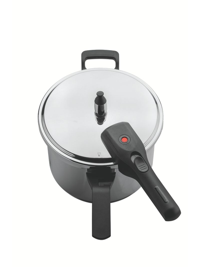 2330833---Panela-de-Pressao-Tramontina-Brava-com-Fundo-Triplo-45-L-Inox-tramontina---2-