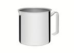 2330841---Fervedor-Tramontina-Allegra--14-L-inox---tramontina---1-