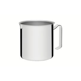Fervedor Allegra 1,4L Inox Tramontina