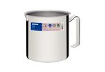 2330841---Fervedor-Tramontina-Allegra--14-L-inox---tramontina---3-