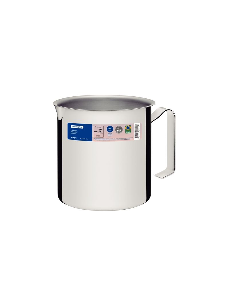 2330841---Fervedor-Tramontina-Allegra--14-L-inox---tramontina---3-