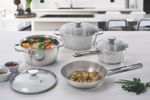 -2330850---Frigideira-Tramontina-Allegra-com-Fundo-Triplo-130-L---inox-tramontina--1-