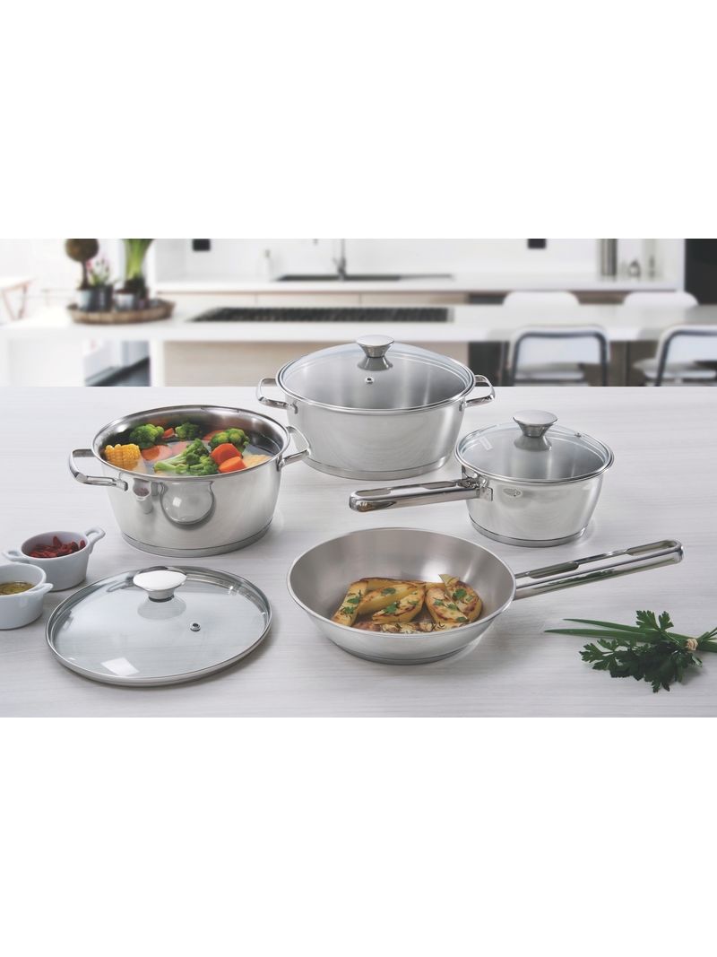 -2330850---Frigideira-Tramontina-Allegra-com-Fundo-Triplo-130-L---inox-tramontina--1-