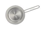 -2330850---Frigideira-Tramontina-Allegra-com-Fundo-Triplo-130-L---inox-tramontina--2-