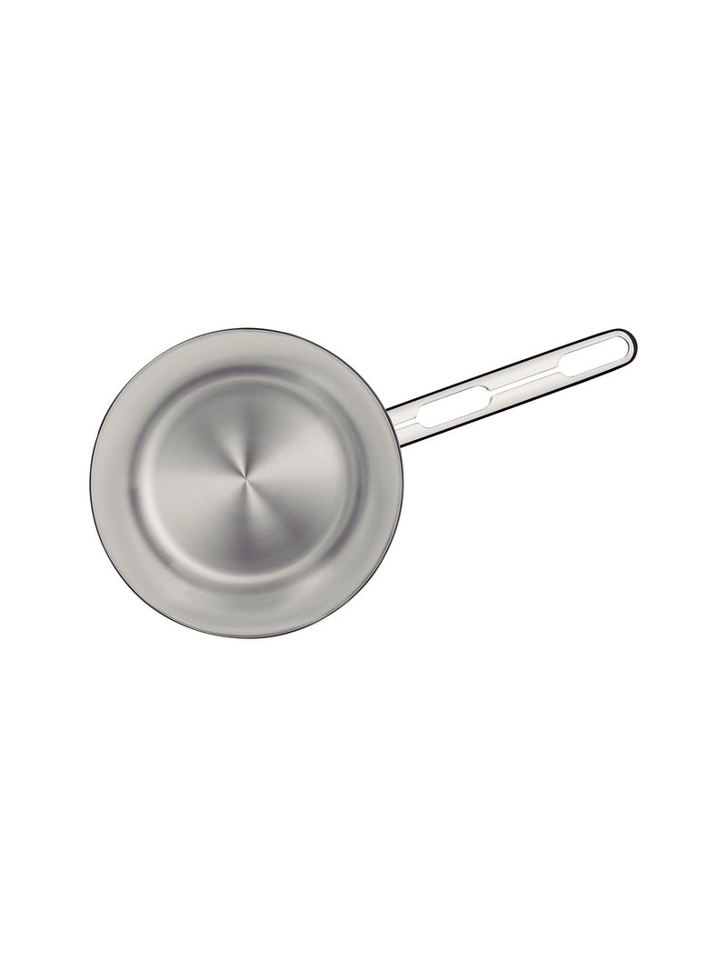 -2330850---Frigideira-Tramontina-Allegra-com-Fundo-Triplo-130-L---inox-tramontina--2-