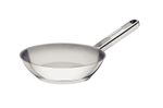 -2330850---Frigideira-Tramontina-Allegra-com-Fundo-Triplo-130-L---inox-tramontina--3-