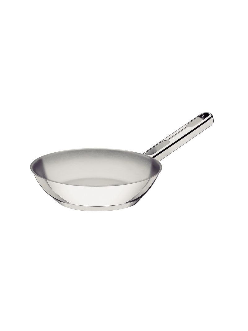 -2330850---Frigideira-Tramontina-Allegra-com-Fundo-Triplo-130-L---inox-tramontina--3-