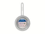 2330867---Frigideira-Tramontina-Allegra-em-Aco--Triplo--21-L---Inox-Tramontina