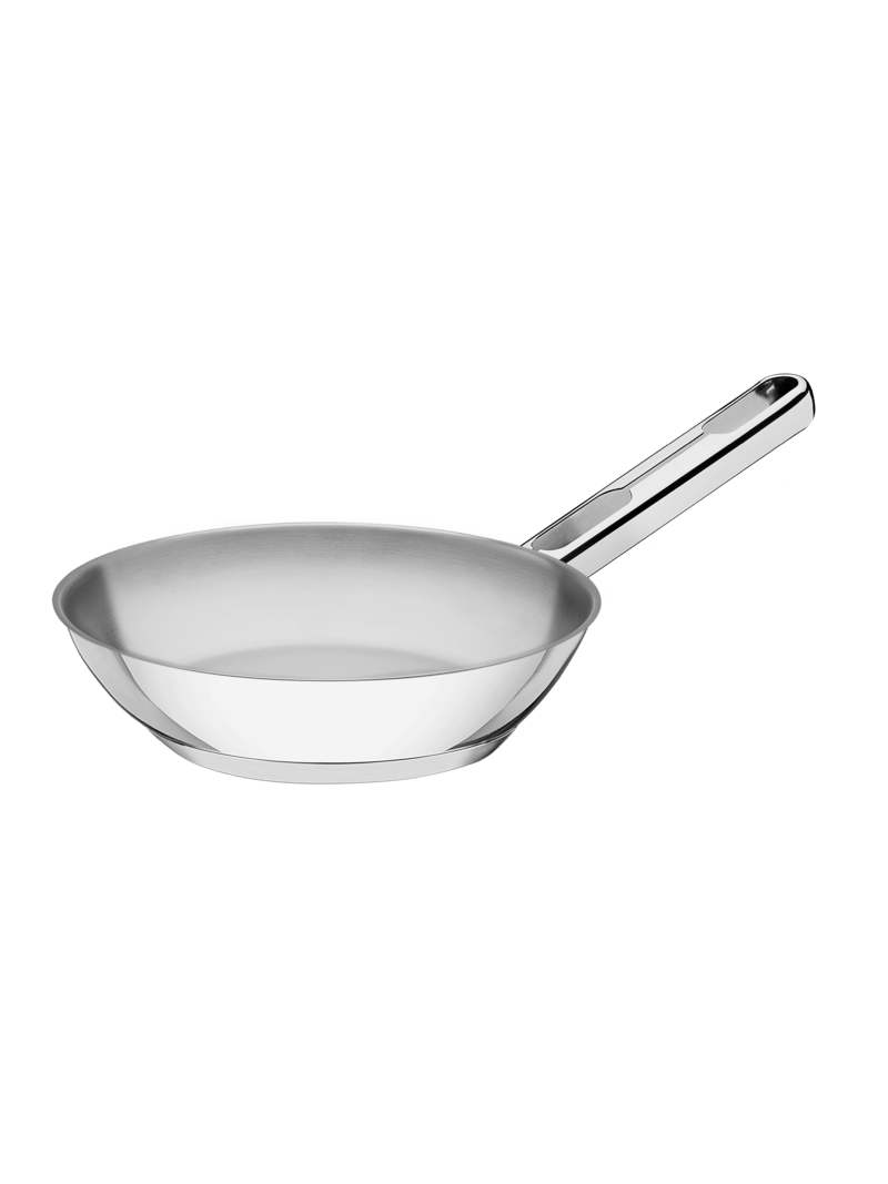 2330867---Frigideira-Tramontina-Allegra-em-Aco--Triplo--21-L---Inox-Tramontina